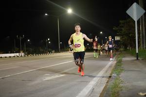 BIB: 
                            <button type="button" onclick="openModal(27829733)" class="btn btn-primary btn-sm float-right btn-popup" data-toggle="modal" data-target=".modal-high-quality">
                        <i class="fas fa-shopping-cart"></i> Add to Cart
                    </button>
                                            <button type="button" onclick="isThisMe(27829733, true)" class="btn btn-success btn-sm float-right btn-popup btn-isme hidden" data-toggle="tooltip" data-placement="bottom" title="นี่คือรูปของคุณใช่ไหม คลิกที่นี่เพื่อเอาเข้าอัลบั้ม">
                        <i class="fas fa-plus"></i> Add to album
                    </button>
                    <button type="button" onclick="isThisMe(27829733, false)" class="btn btn-warning btn-sm float-right btn-popup btn-isnotme hidden">
                        <i class="fas fa-ban"></i> Remove from album
                    </button>